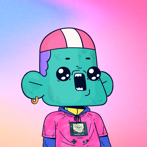Mega 404 S1