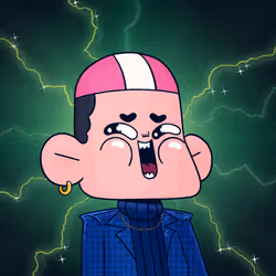 2587