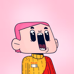1526