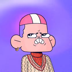 763