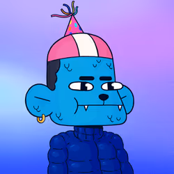 1590
