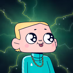 632