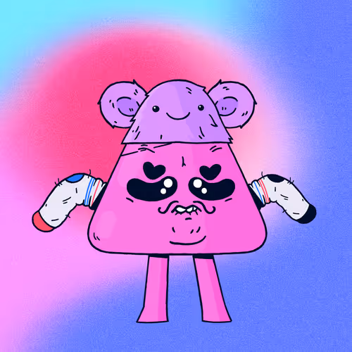 Mega 404 S1