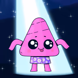 1749