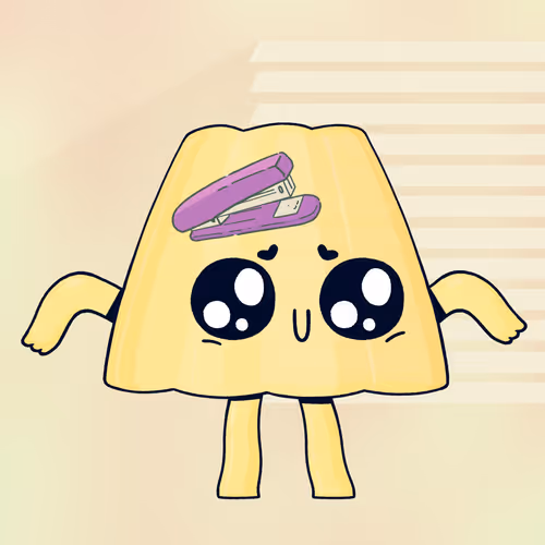 706