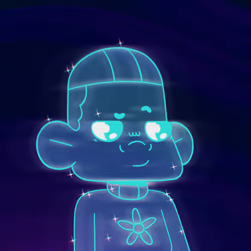 2718