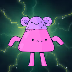 816