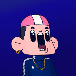 1493