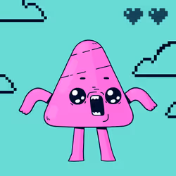 238