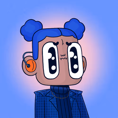 Mega 404 S1