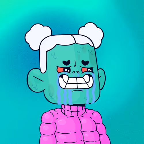 Mega 404 S1