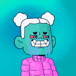 2029