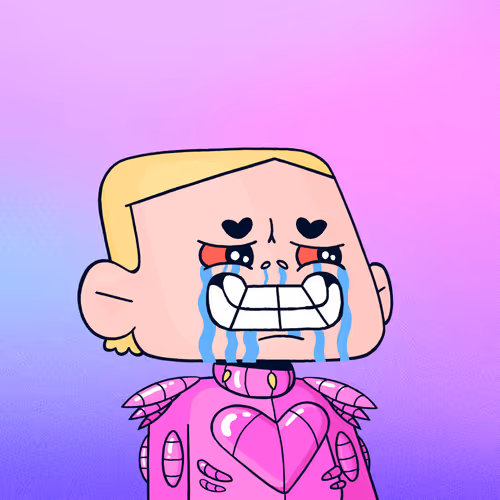 Mega 404 S1