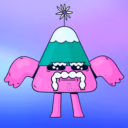 1410
