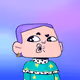 1209
