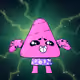 461