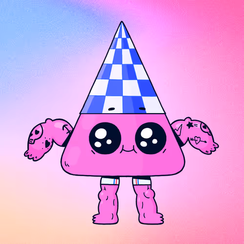 Mega 404 S1