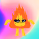2266