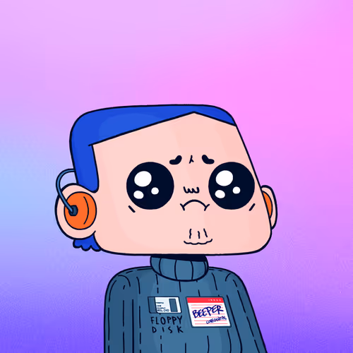 Mega 404 S1