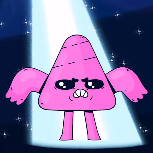 Mega 404 S1