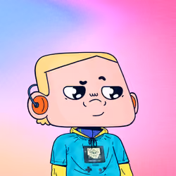 Solar #226