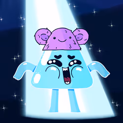 148