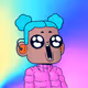 2694