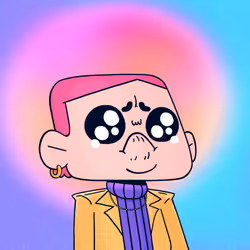 Solar #466