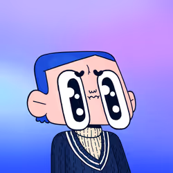 264