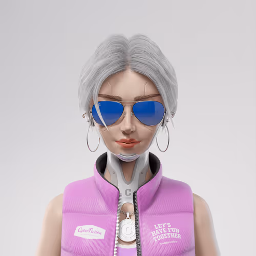 iowex48asd.linea.eth Linea Name Service (.linea.eth domains) based on ENS PFP