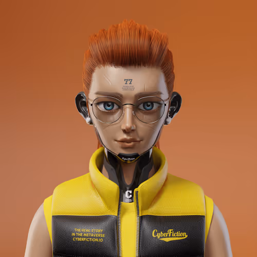 radiantness.base.eth Basenames (.base.eth domains) based on ENS PFP