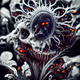 Compendium Of Alien Discoveries