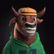 7362