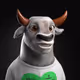57