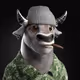 5665
