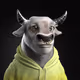 6030
