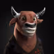 1043