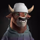 4860