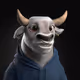 6544