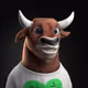 6361