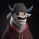 5816