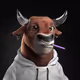 3891