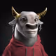 7566