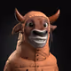 7680