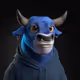 5016