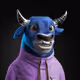 802