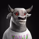 5711