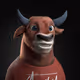 5202