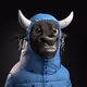 7192