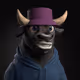 1728